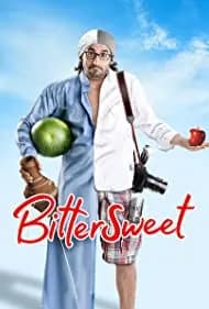 Bittersweet 2010