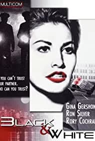 Black and White 1999