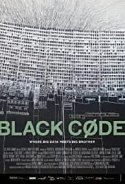 Black Code 2016