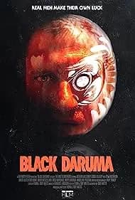Black Daruma 2023