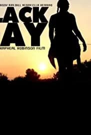 Black Day 2018