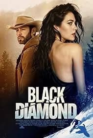 Black Diamond 2025