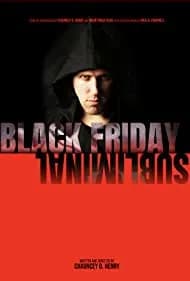 Black Friday Subliminal 2021