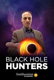 Black Hole Hunters 2019