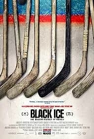 Black Ice 2023