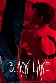 Black Lake 2020