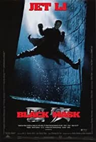 Black Mask (1999)