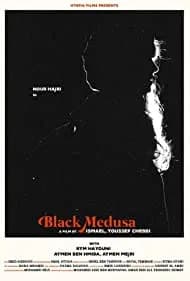 Black Medusa 2021