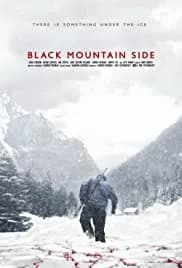 Black Mountain Side 2014