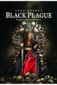 Black Plague 2013
