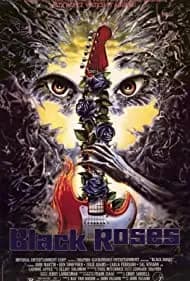 Black Roses (1989)