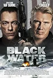 Black Water 2018