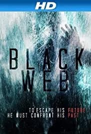Black Web 2012