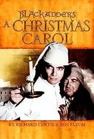 Blackadder's Christmas Carol (1988)