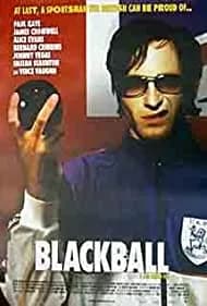 Blackball 2003