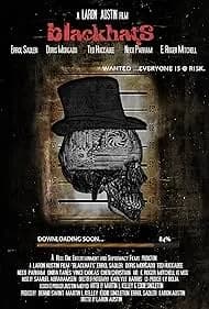 Blackhats (2015)