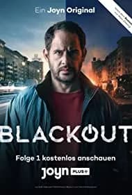 Blackout (2021)