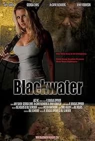 Blackwater 2007