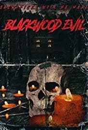 Blackwood Evil 2000