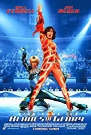 Blades of Glory (2007)