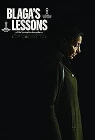 Blaga's Lessons 2023