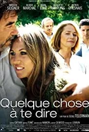 Blame It on Mum (2009)