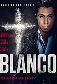 Blanco (2020)