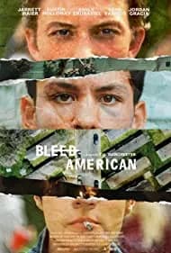 Bleed American 2019