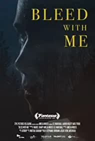 Bleed with Me 2020