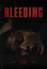 Bleeding 2025