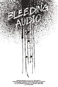 Bleeding Audio 2022
