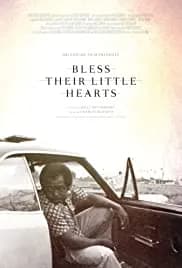 Bless Their Little Hearts 1983