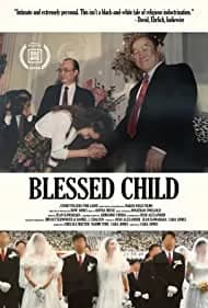 Blessed Child 2019