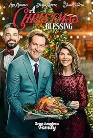 Blessings of Christmas 2024