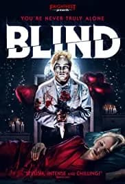 Blind 2019