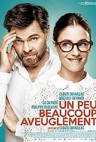 Blind Date (2015)