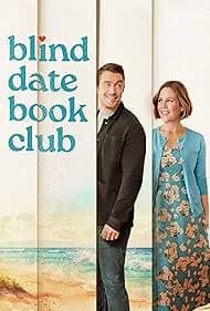 Blind Date Book Club 2024