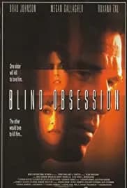 Blind Obsession 2001