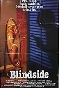 Blindside (1989)
