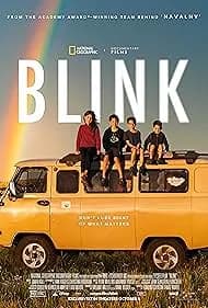 Blink 2024