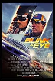Blink of an Eye 2019