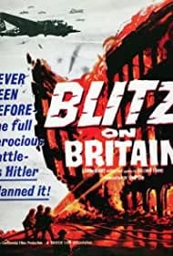 Blitz on Britain 1960