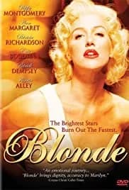 Blonde 