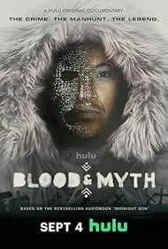 Blood & Myth 2025
