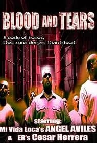Blood & Tears ()