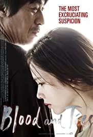 Blood and Ties 2013