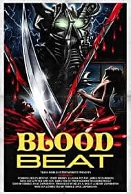 Blood Beat 1983