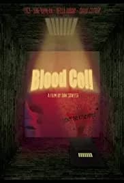 Blood Cell 2019