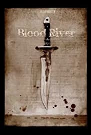 Blood River 2009