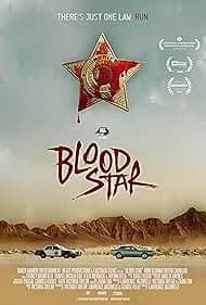 Blood Star 2024